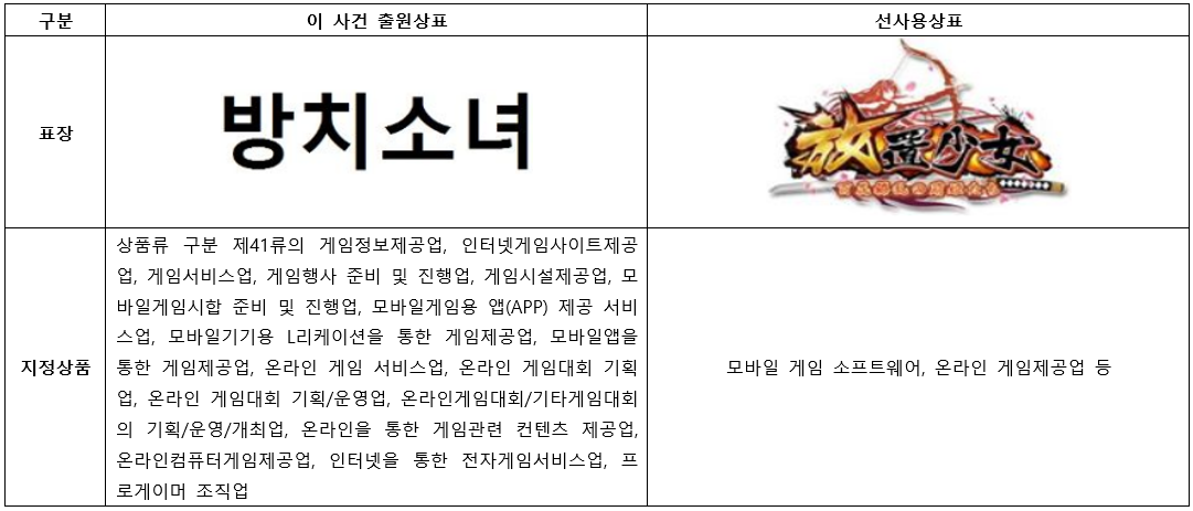 스크린샷 2024-03-22 101014.png