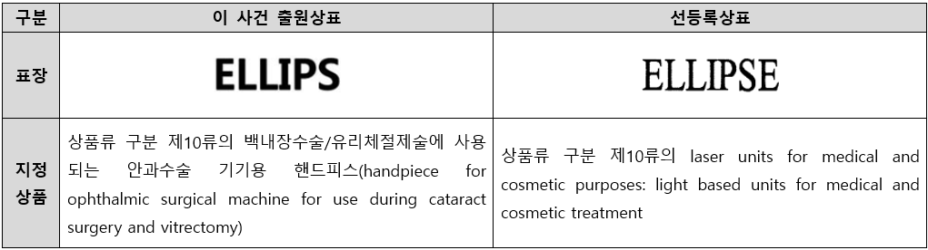 스크린샷 2024-05-10 093212.png