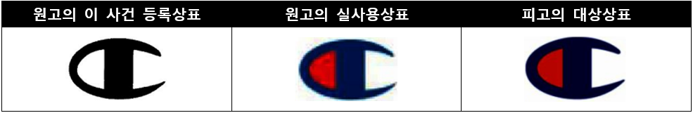 스크린샷 2024-05-20 094017.png