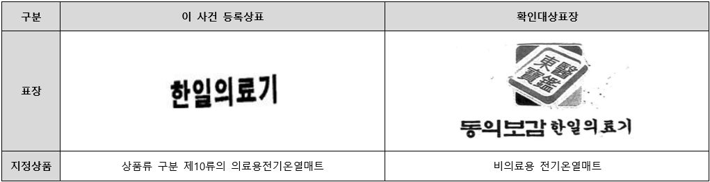 스크린샷 2024-07-23 102920.png