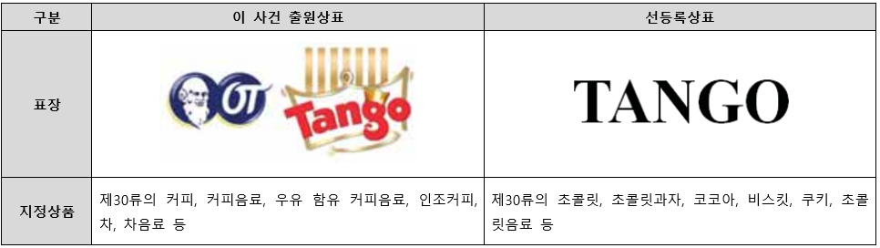 스크린샷 2024-09-09 153435.png