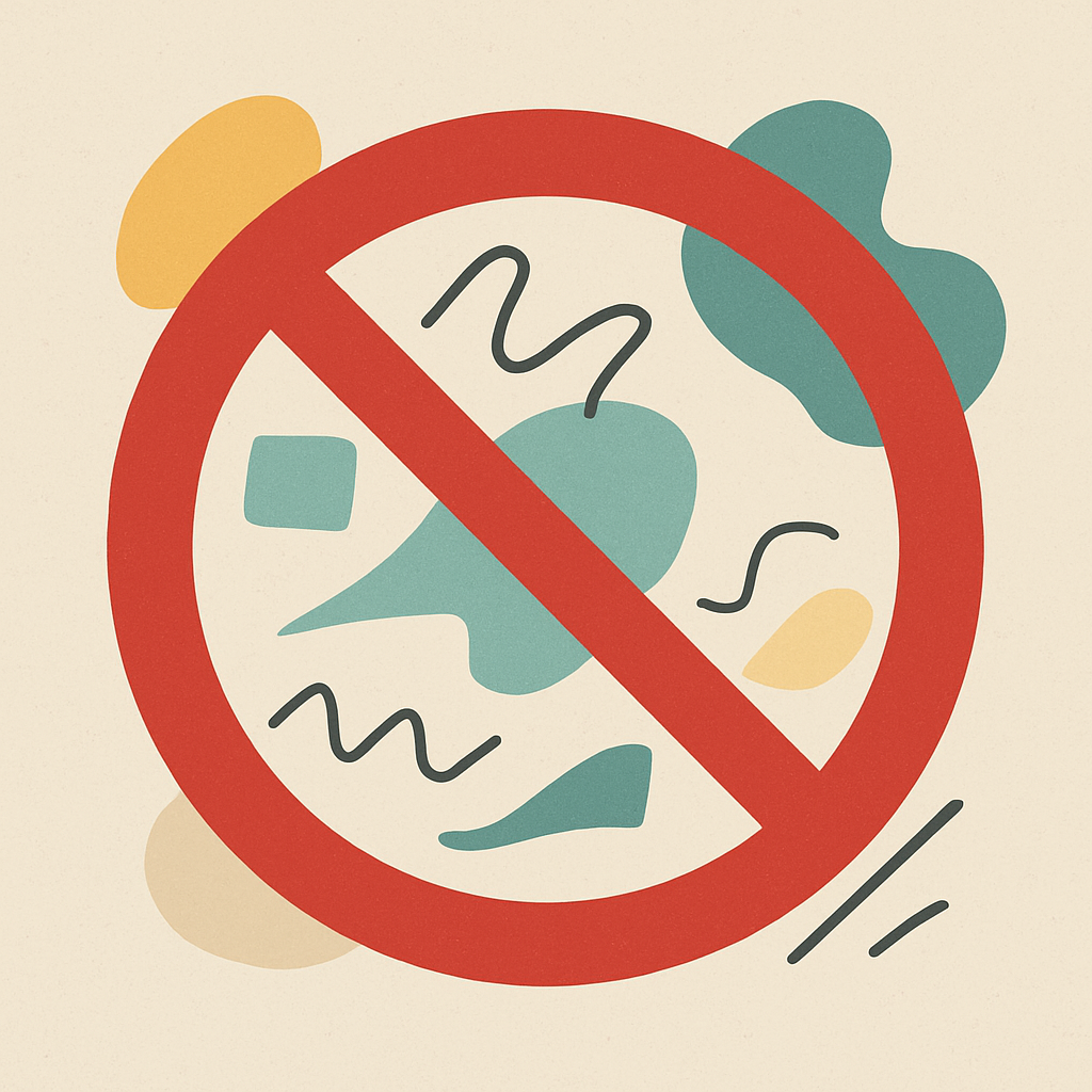 ChatGPT Image 2025년 4월 25일 오후 04_56_12.png