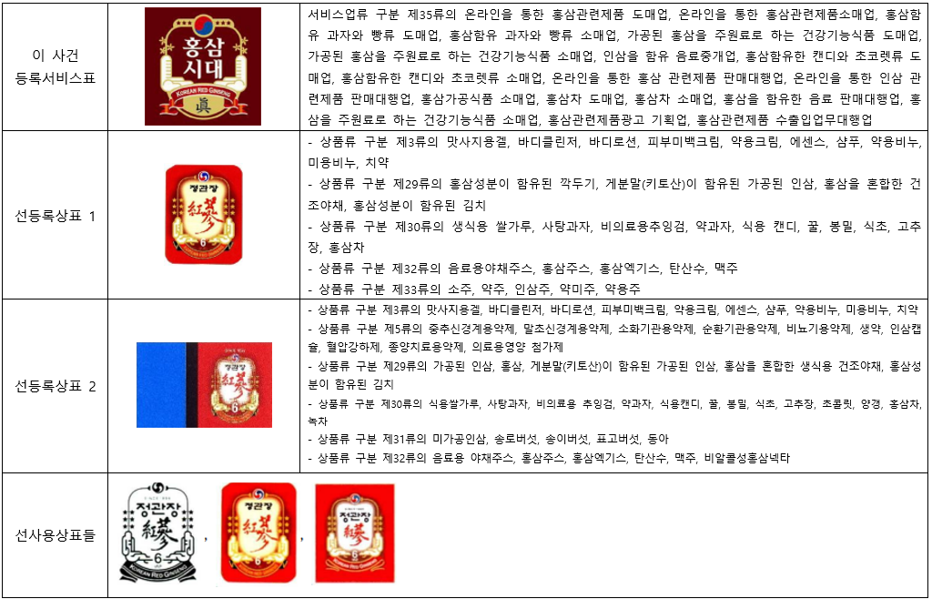 스크린샷 2024-07-08 140048.png