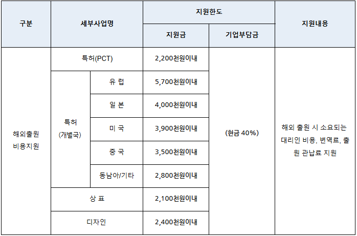 스크린샷 2025-02-04 155055.png