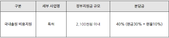 스크린샷 2024-09-20 145859.png