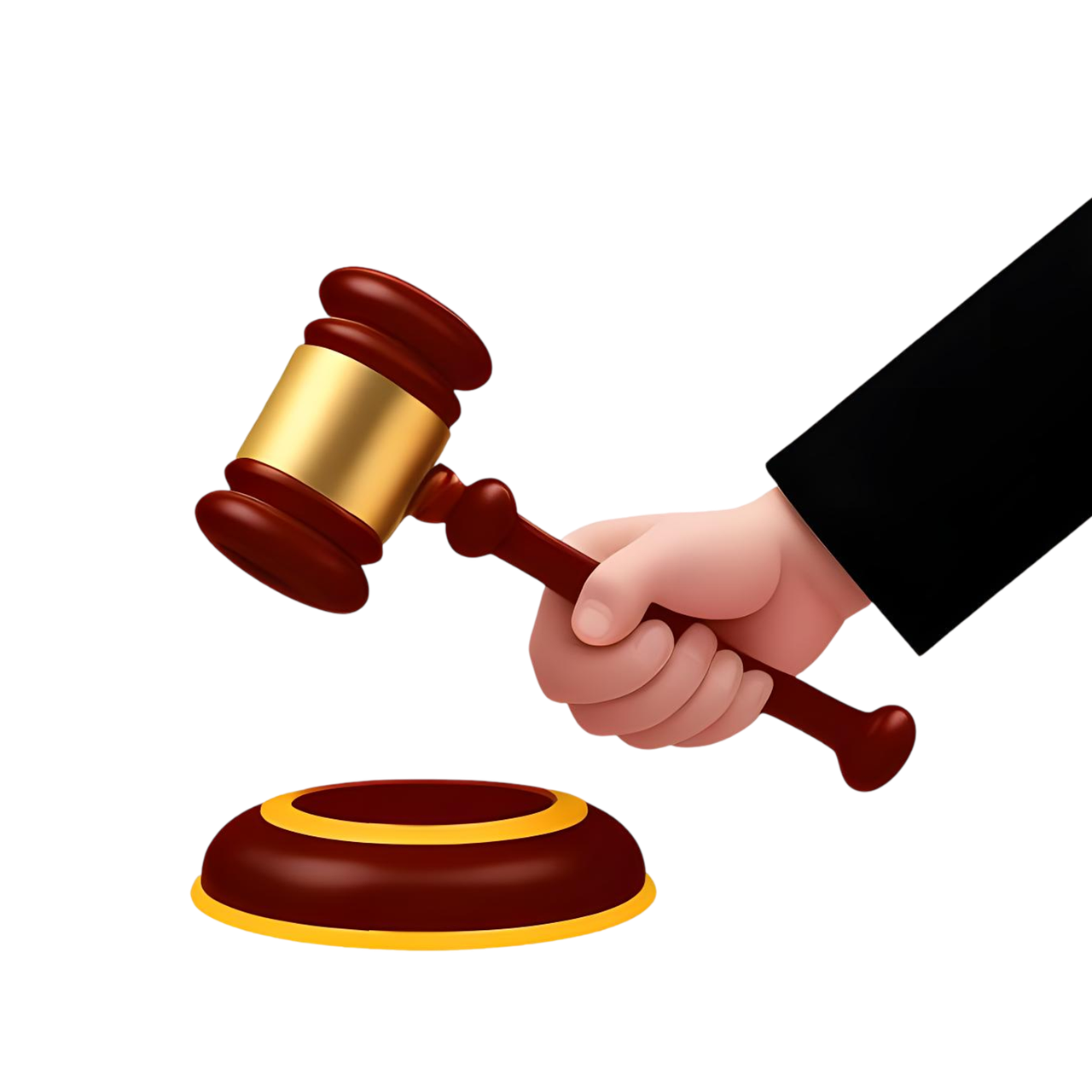 gavel-8594352_1280.png