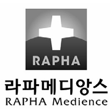 스크린샷 2023-10-17 142124.png