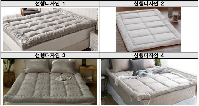 스크린샷 2024-09-19 135757.png