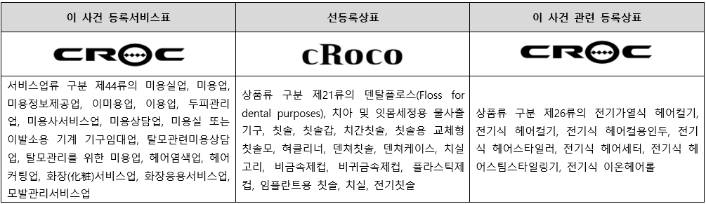 스크린샷 2024-07-17 133421.png