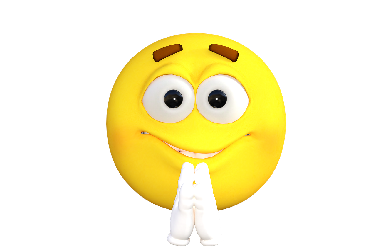 emoticon-1626442_1280.png