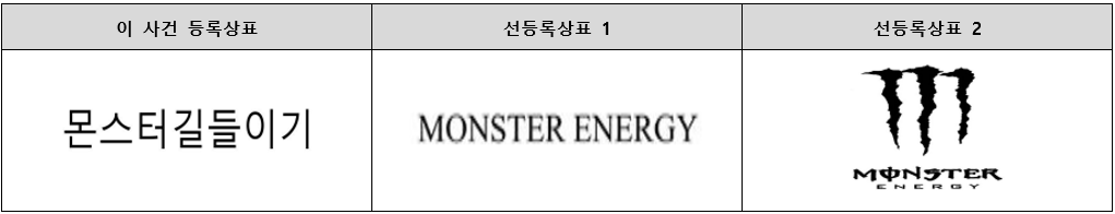 스크린샷 2024-07-30 110830.png