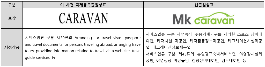 스크린샷 2024-06-24 101923.png