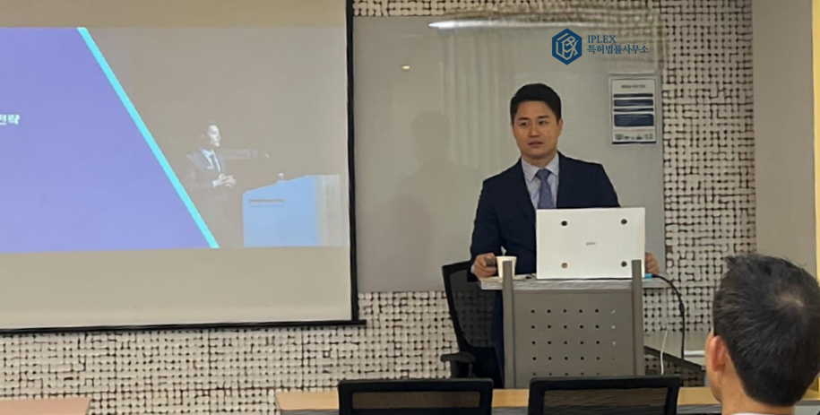 MicrosoftTeams-image (5).png