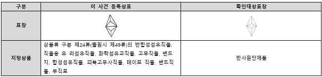 스크린샷 2025-03-27 162743.png