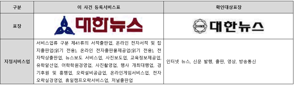 스크린샷 2024-07-31 113511.png