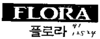 스크린샷 2023-04-05 160215.png