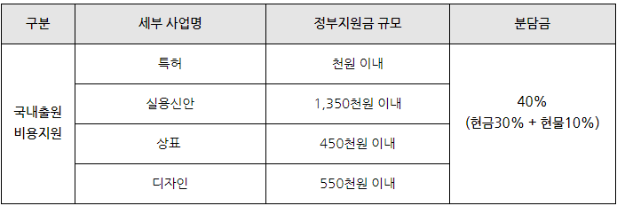 스크린샷 2024-08-09 152445.png