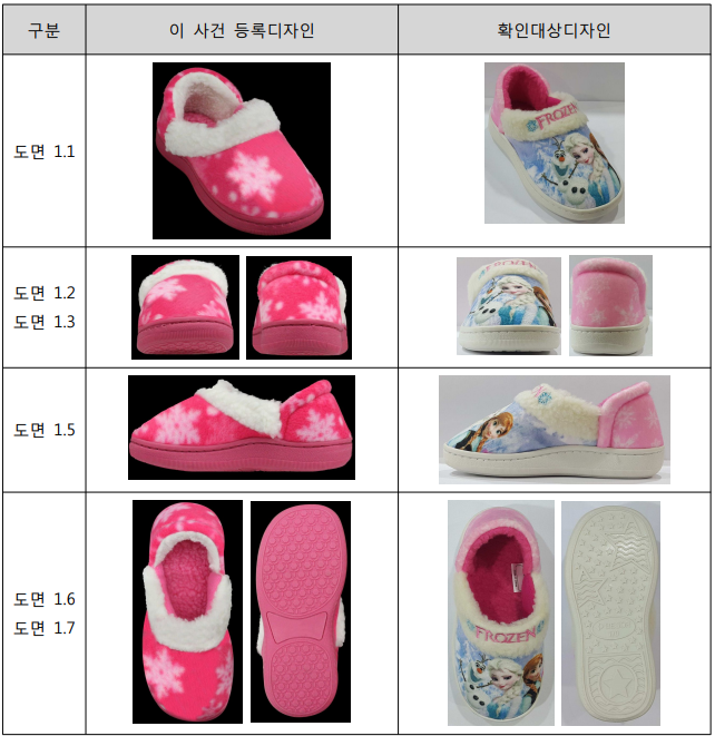 스크린샷 2024-06-20 133246.png