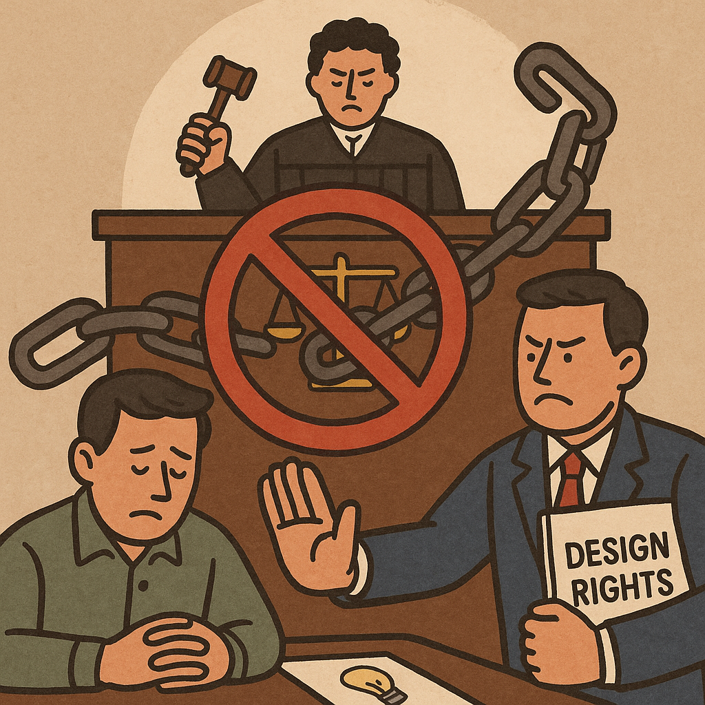 ChatGPT Image 2025년 4월 25일 오후 04_48_19.png