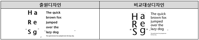 스크린샷 2024-04-25 113427.png