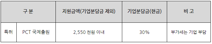 스크린샷 2024-10-18 121532.png