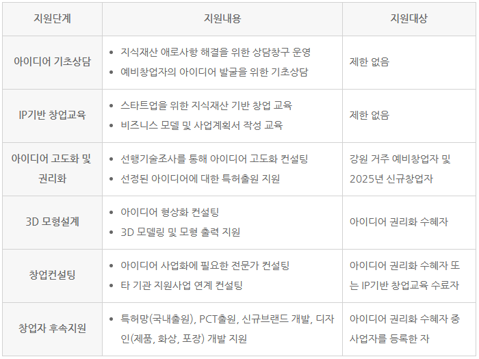 스크린샷 2025-02-12 101909.png
