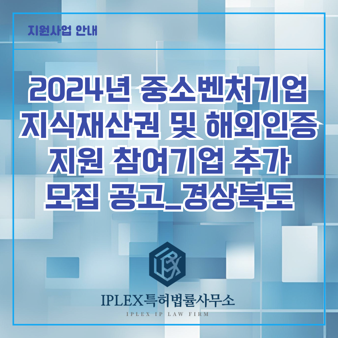 제목을-입력해주세요_-010.png