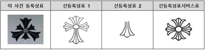 스크린샷 2024-06-20 114709.png