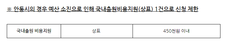 스크린샷 2024-04-08 135255.png