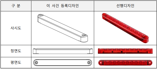 스크린샷 2024-04-11 103243.png
