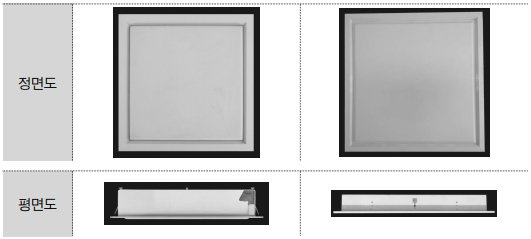 스크린샷 2024-07-05 161650.png