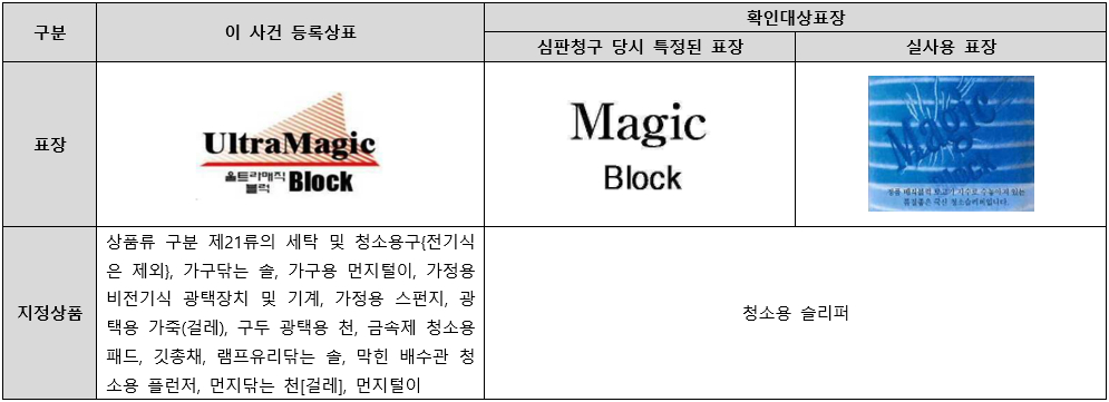 스크린샷 2024-06-11 155106.png