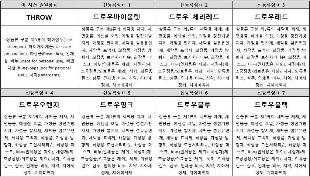 스크린샷 2024-06-25 163101.png