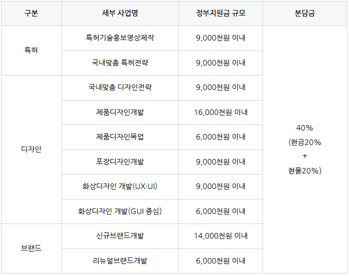 스크린샷 2025-02-07 151601.png