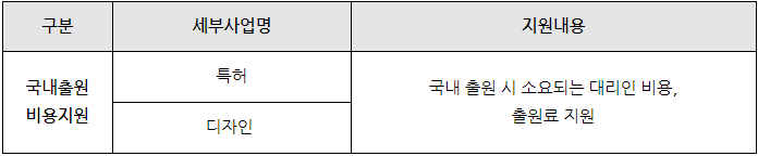 스크린샷 2024-10-10 132426.png