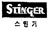 스크린샷 2023-12-05 101907.png