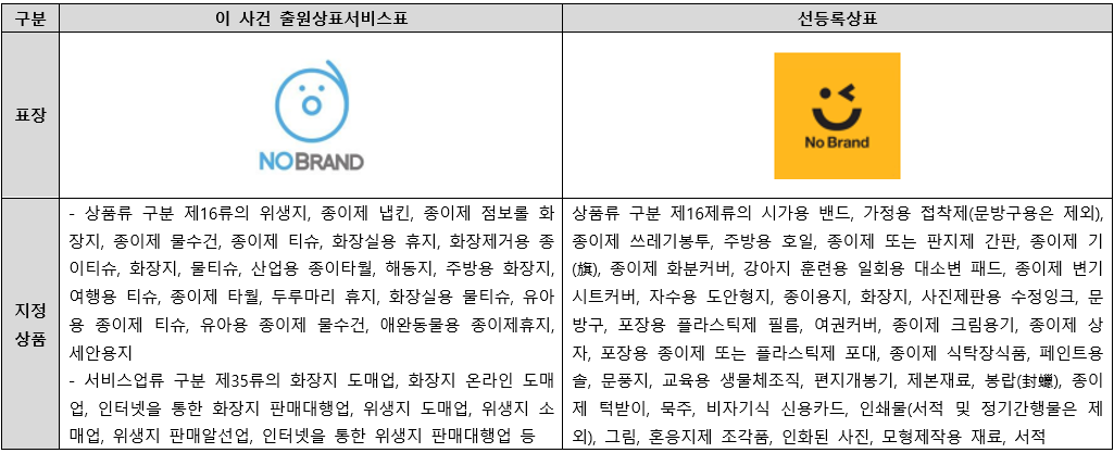 스크린샷 2024-07-03 110524.png