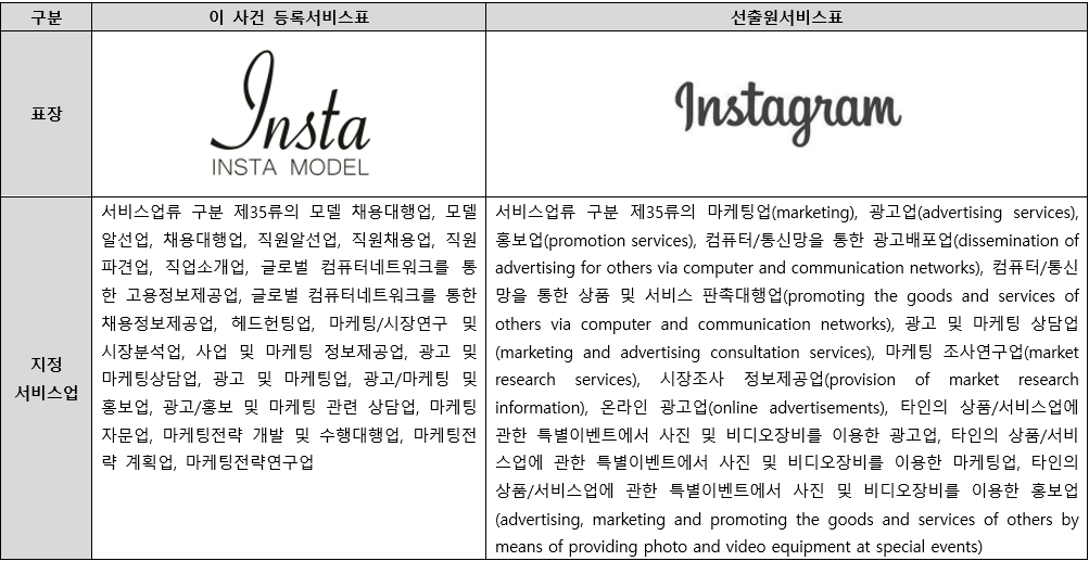 스크린샷 2024-05-13 120531.png