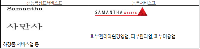 스크린샷 2024-05-31 135459.png