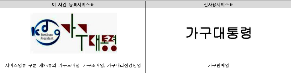 스크린샷 2024-07-22 101622.png