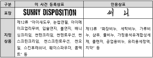 스크린샷 2025-02-11 111428.png