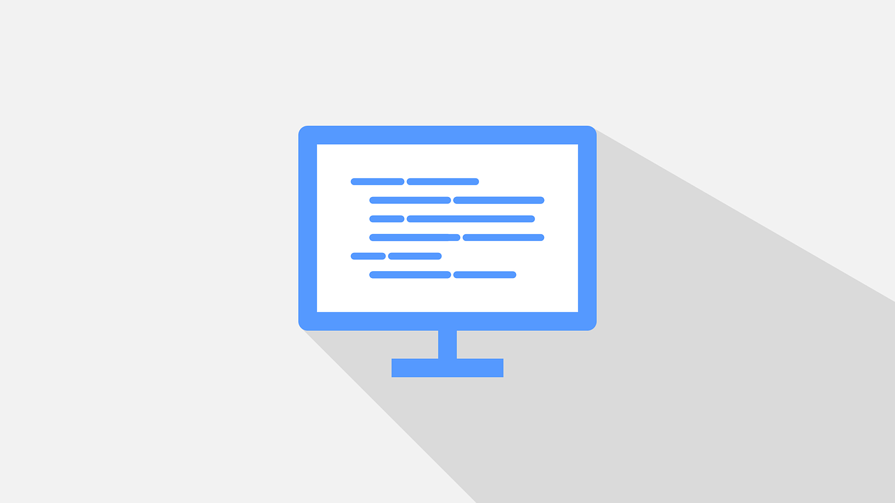 programming-3170992_1280.png