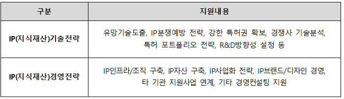 스크린샷 2025-02-10 141739.png