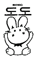 스크린샷 2023-12-06 151356.png