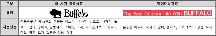 스크린샷 2025-03-24 172222.png