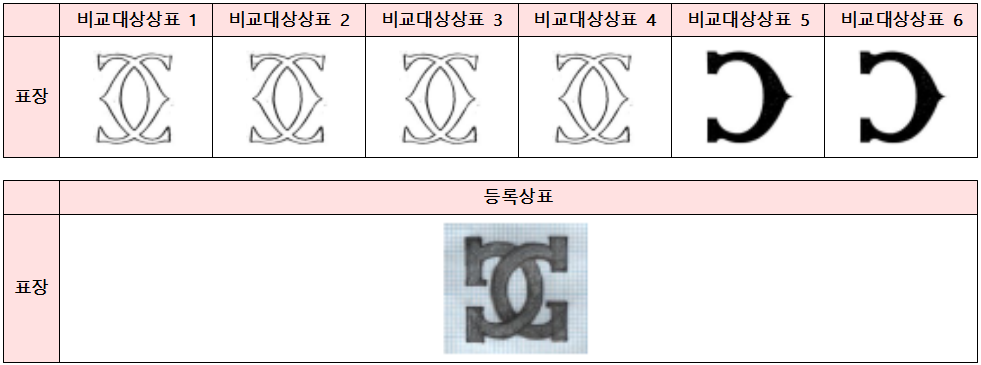 스크린샷_20230222_105649.png