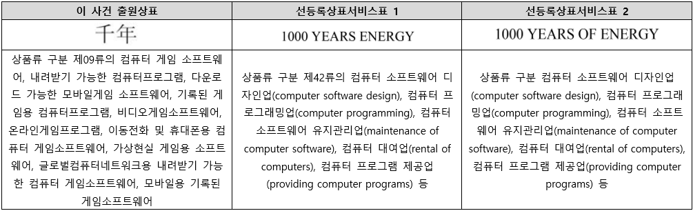 스크린샷 2024-06-07 142046.png