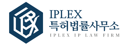 스크린샷 2024-03-07 163717.png