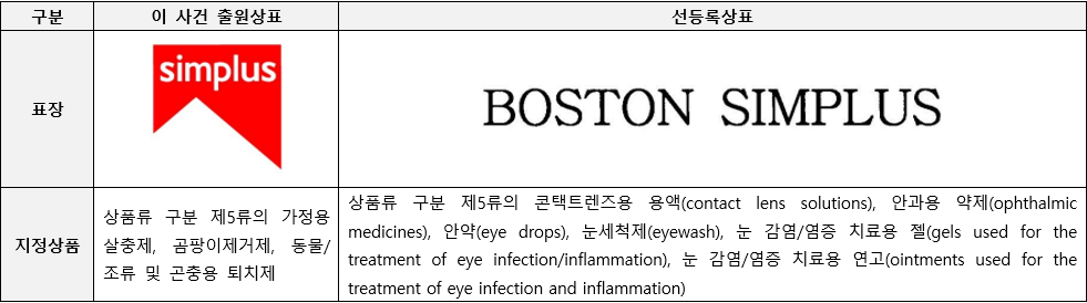 스크린샷 2024-05-13 114444.png