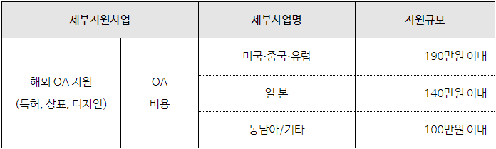 스크린샷 2024-09-09 162532.png